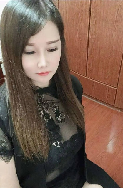 南京市楼凤小姐