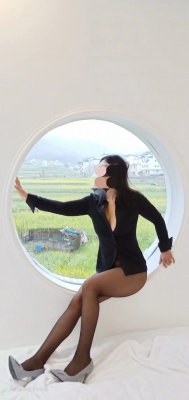 朝阳区楼凤小姐
