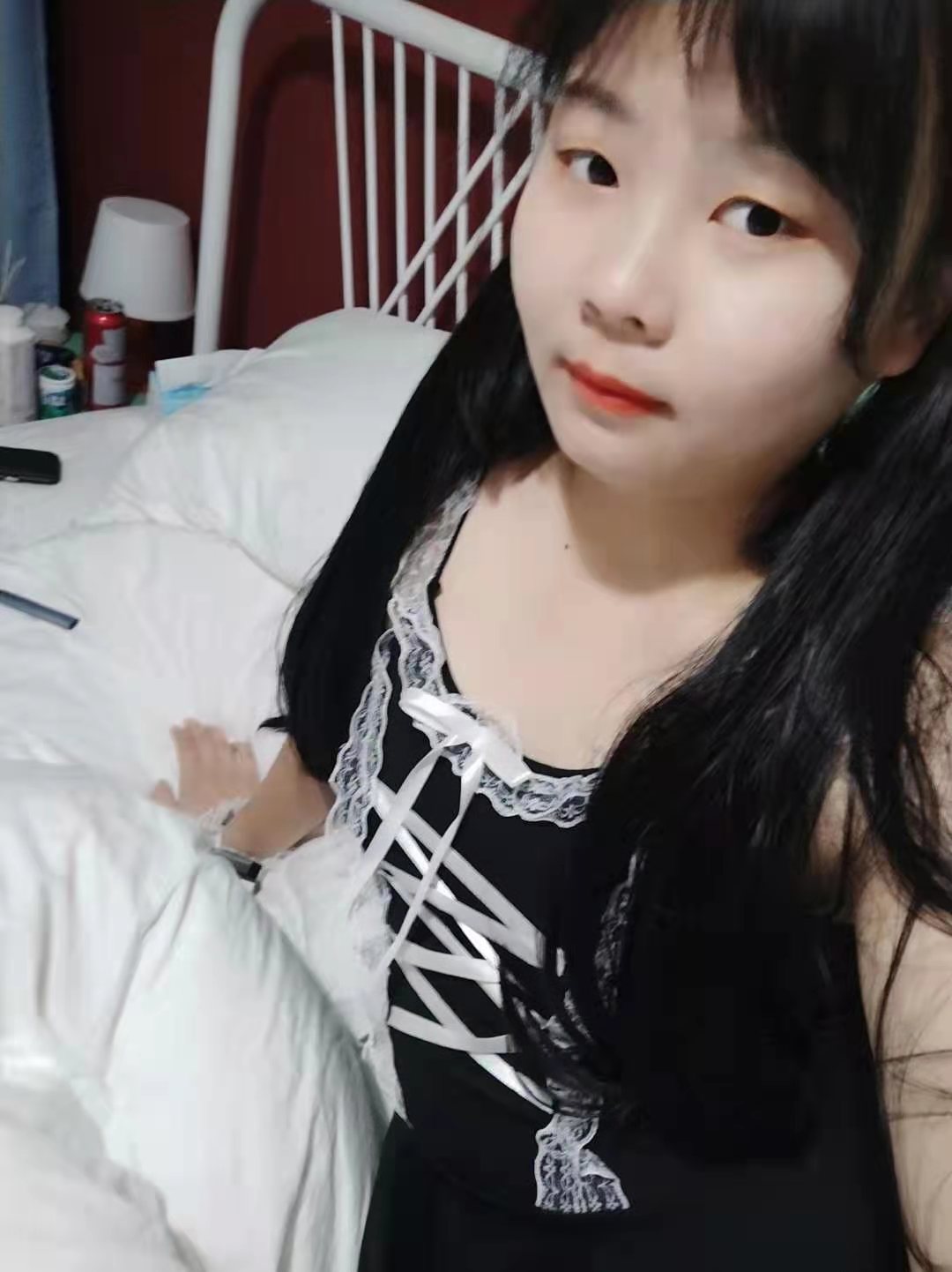 郑州市楼凤小姐