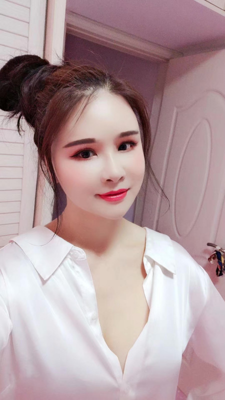 武汉市楼凤小姐
