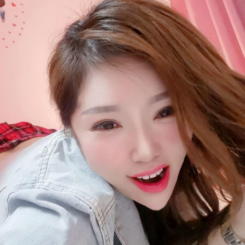 深圳市楼凤小姐