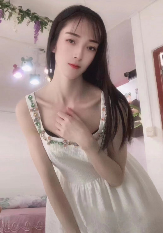 广州市楼凤小姐