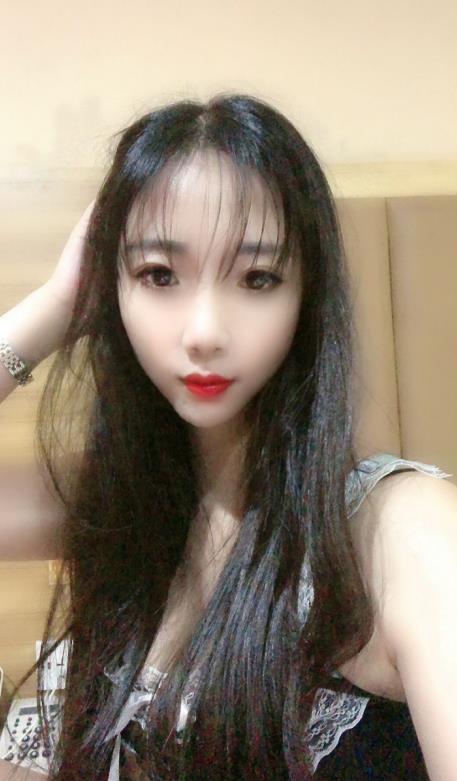 广州市楼凤小姐