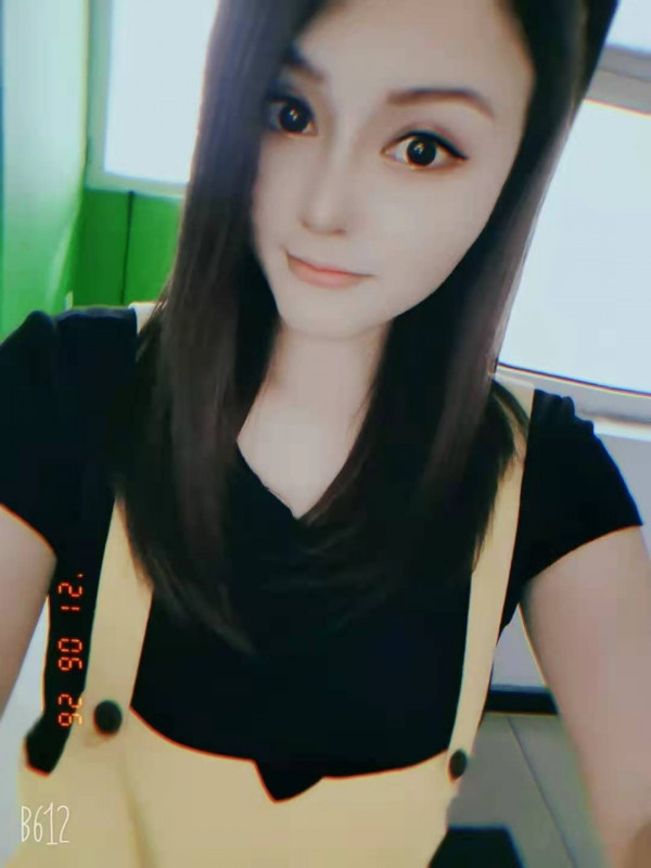 西青区楼凤小姐