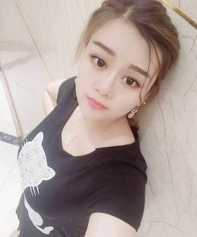 丰台区楼凤小姐