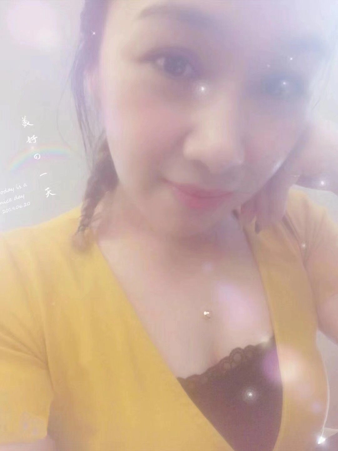 广州市楼凤小姐