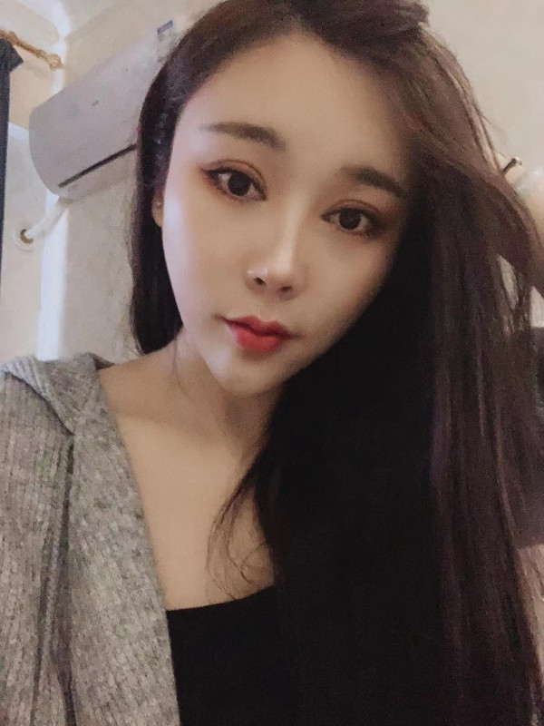 长春市楼凤小姐