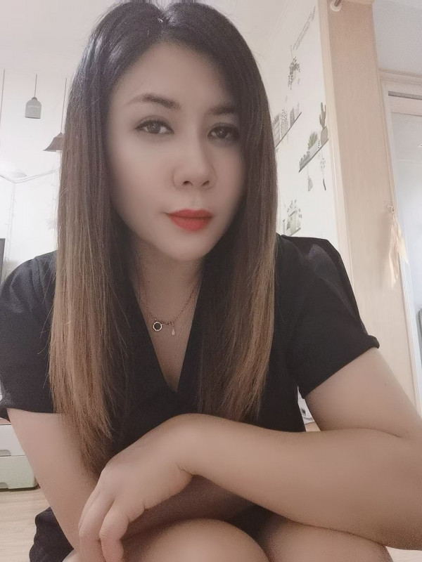 徐汇区楼凤小姐