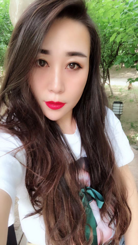 吉林市楼凤小姐