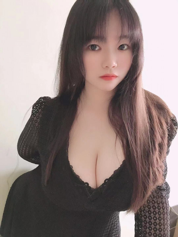 广州市楼凤小姐