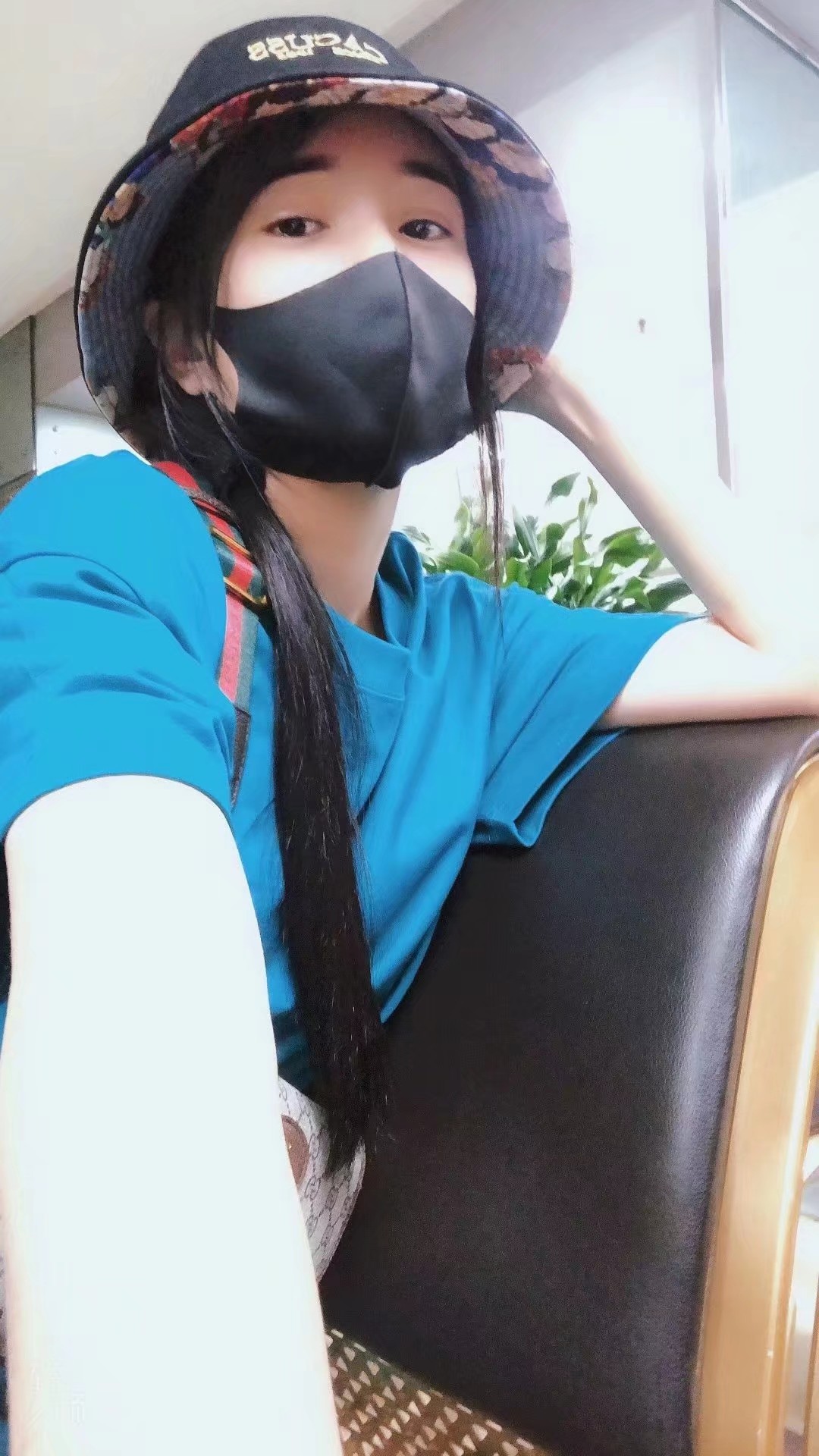 普陀区楼凤小姐