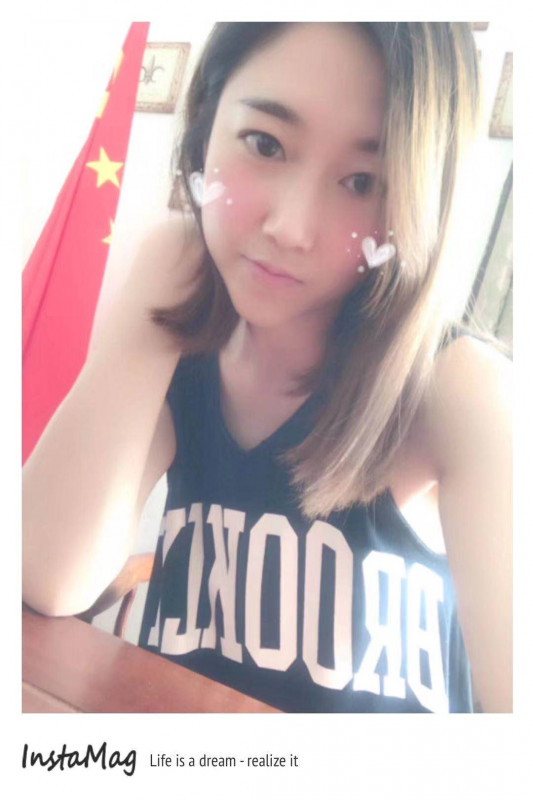 惠州市楼凤小姐