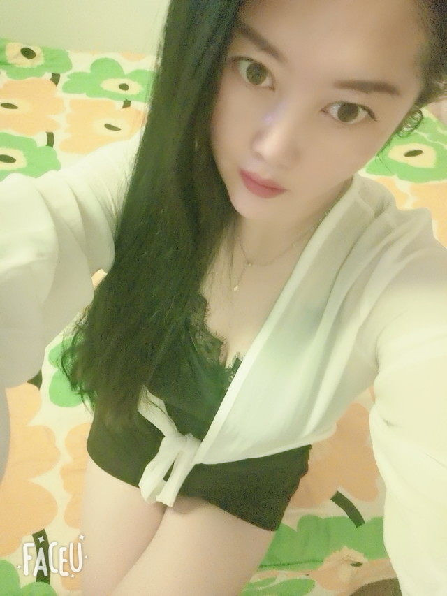 东营市楼凤小姐