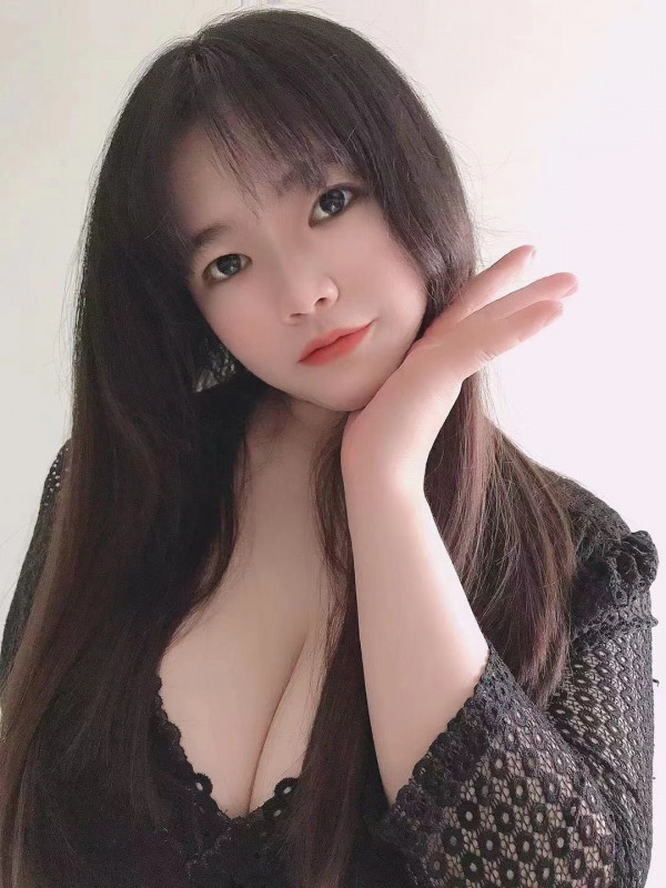 广州市楼凤小姐