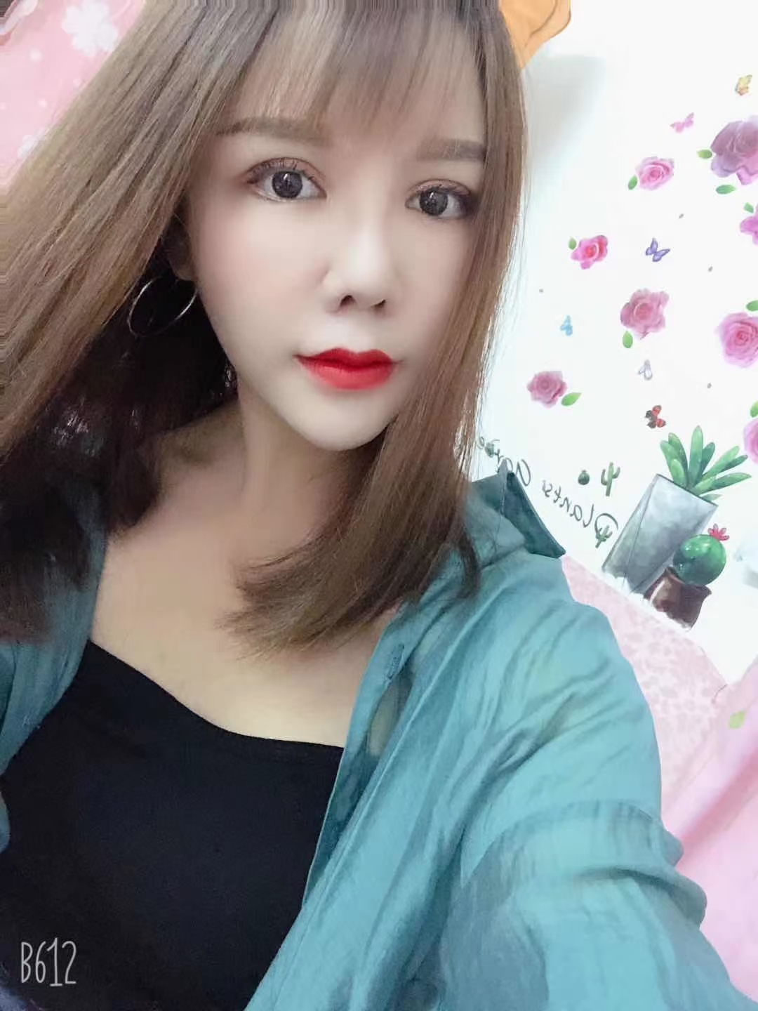 广州市楼凤小姐