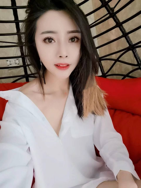 浦东新区楼凤小姐