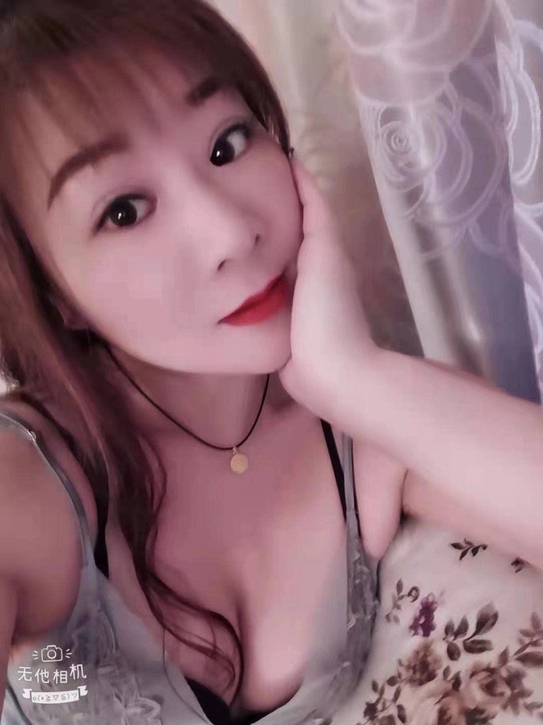 合肥市楼凤小姐