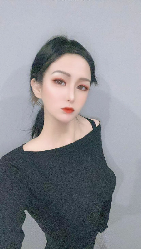 温州市楼凤小姐