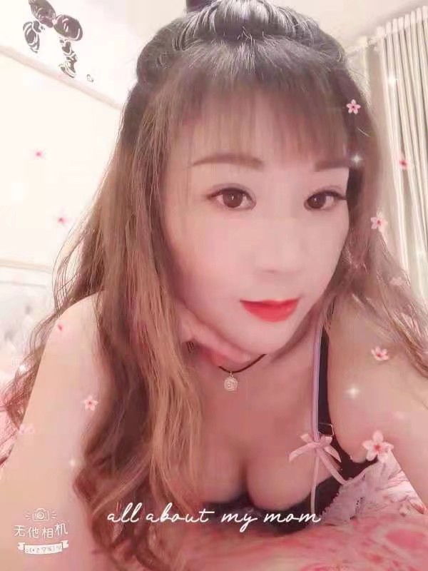 合肥市楼凤小姐