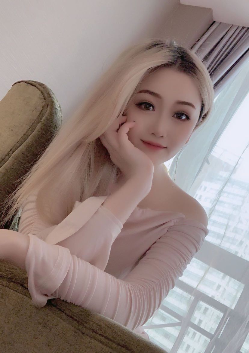 闵行区楼凤小姐