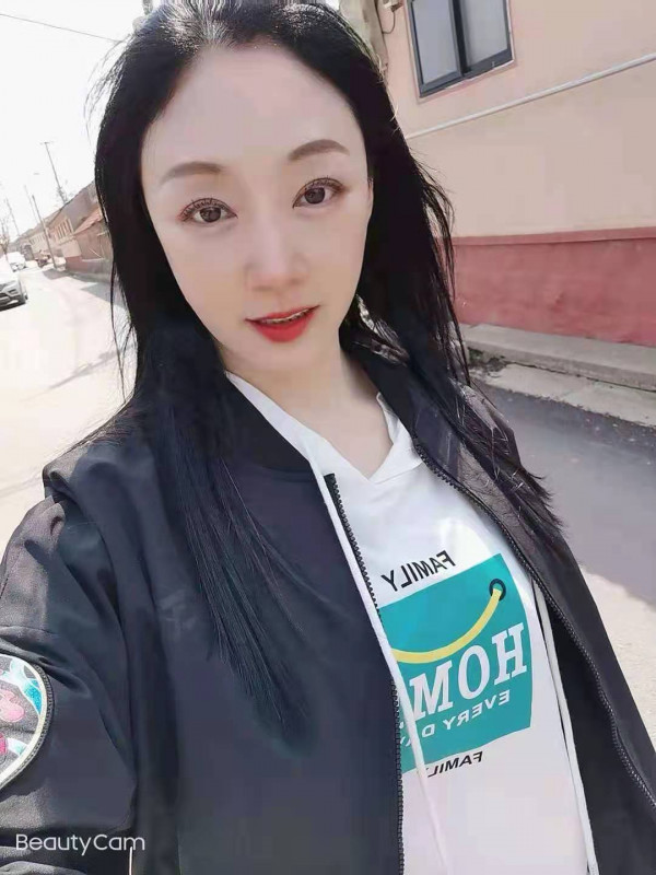 深圳市楼凤小姐