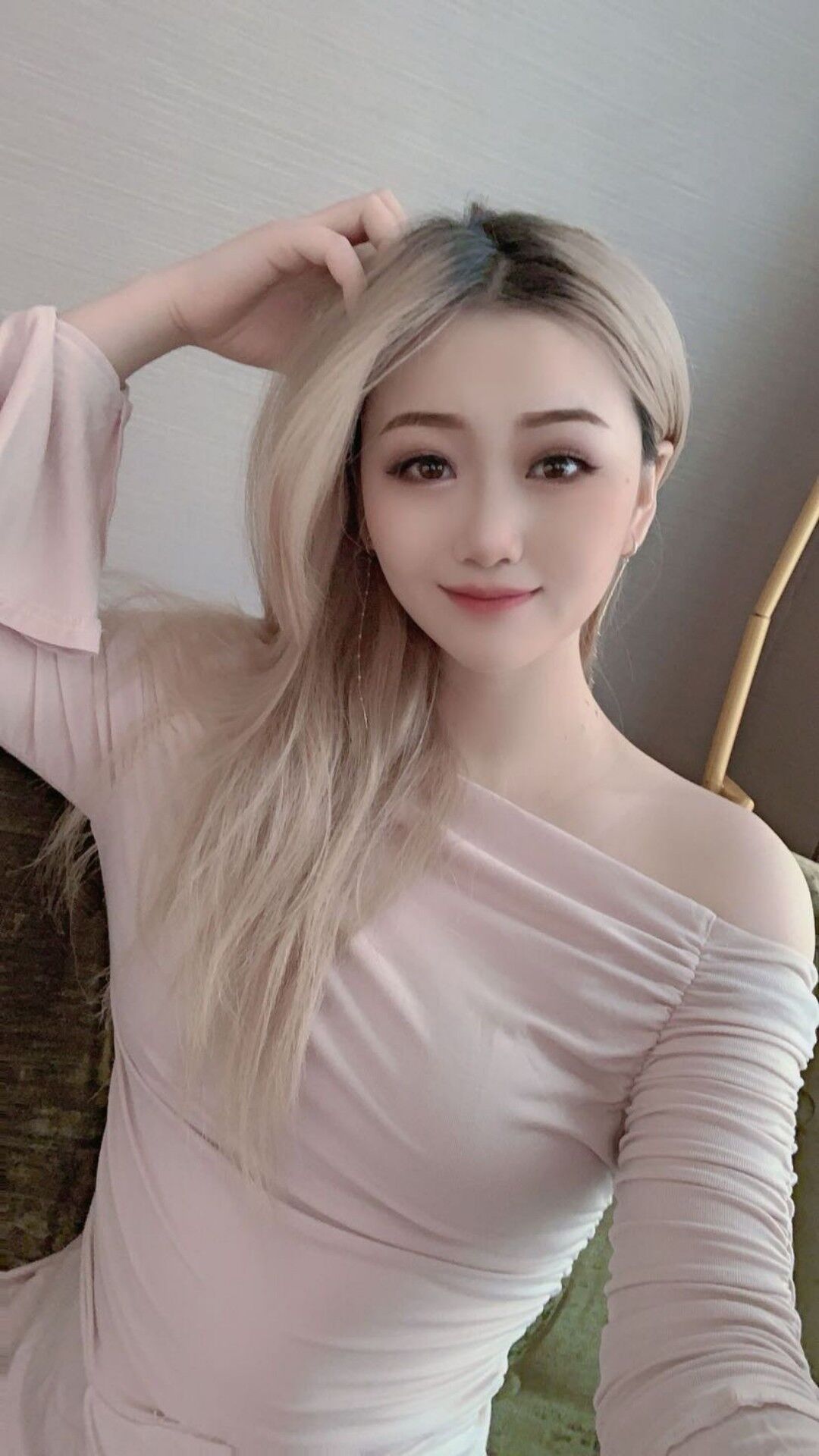 闵行区楼凤小姐