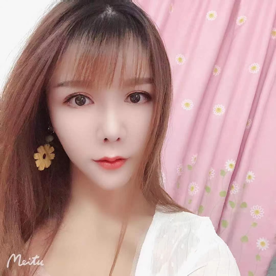 广州市楼凤小姐
