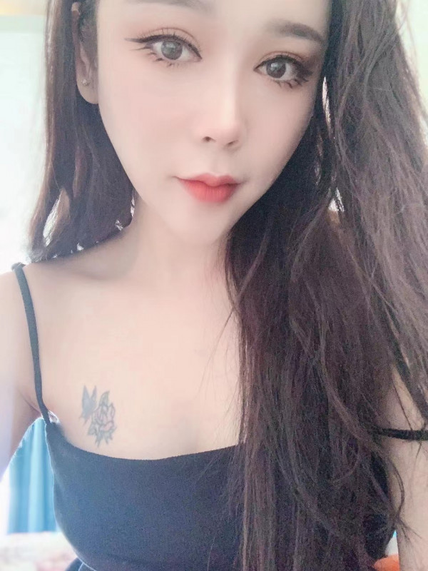 长春市楼凤小姐