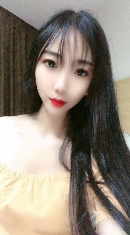 广州市楼凤小姐