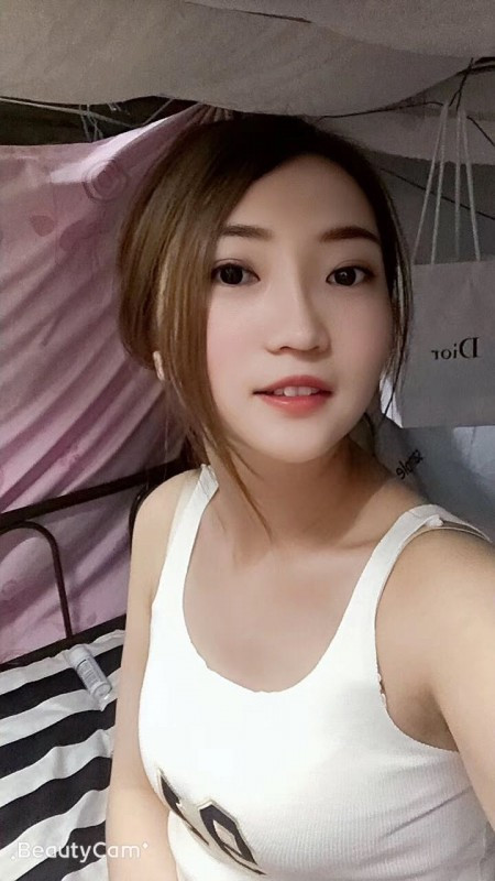 朝阳区楼凤小姐
