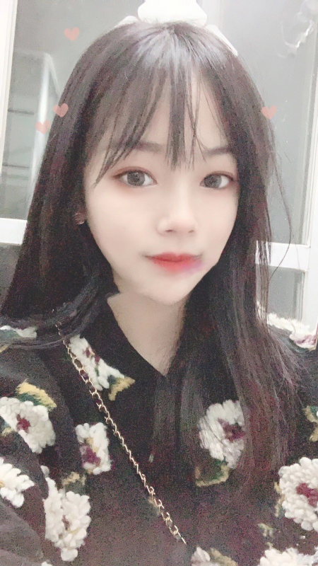 普陀区楼凤小姐