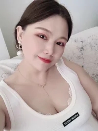 东营市楼凤小姐