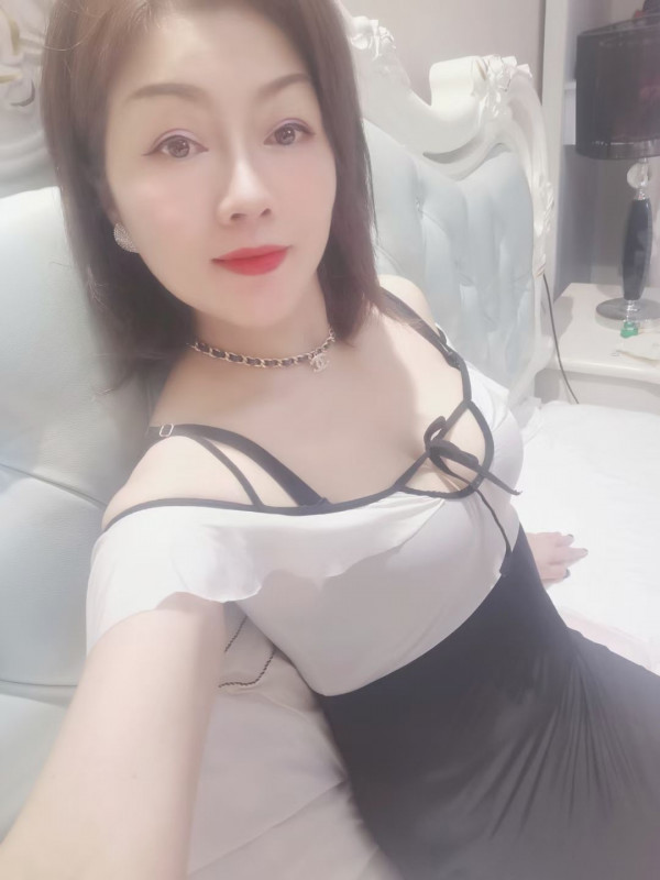 杭州市楼凤小姐
