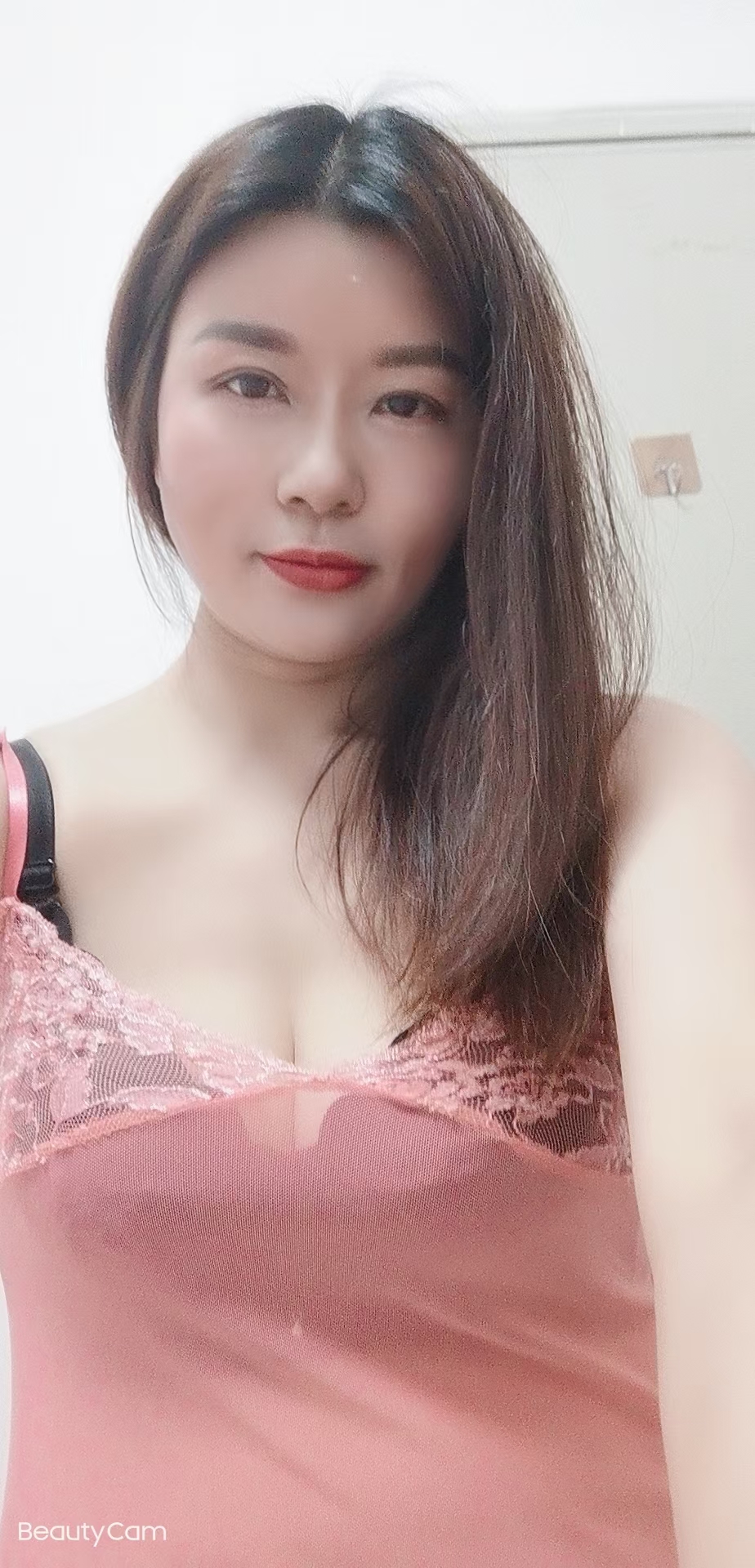 广州市楼凤小姐