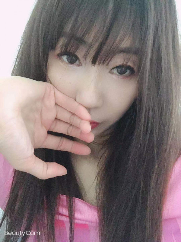 东丽区楼凤小姐