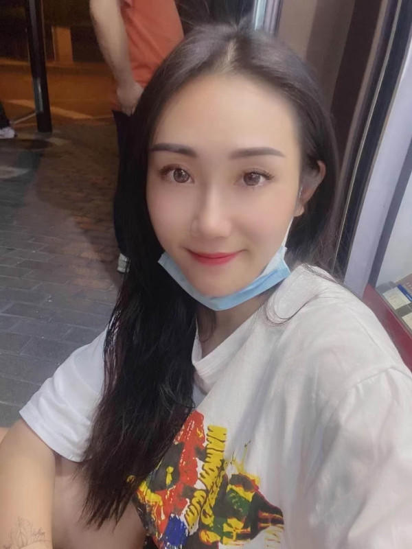 珠海市楼凤小姐