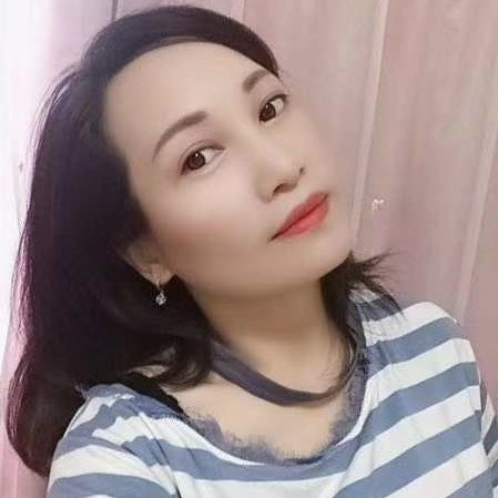 珠海市楼凤小姐