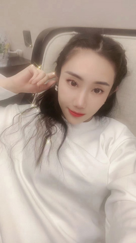 珠海市楼凤小姐