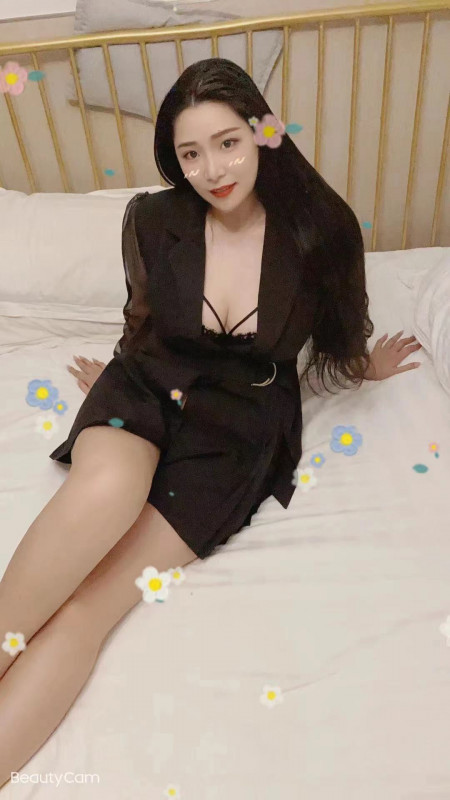 深圳市楼凤小姐
