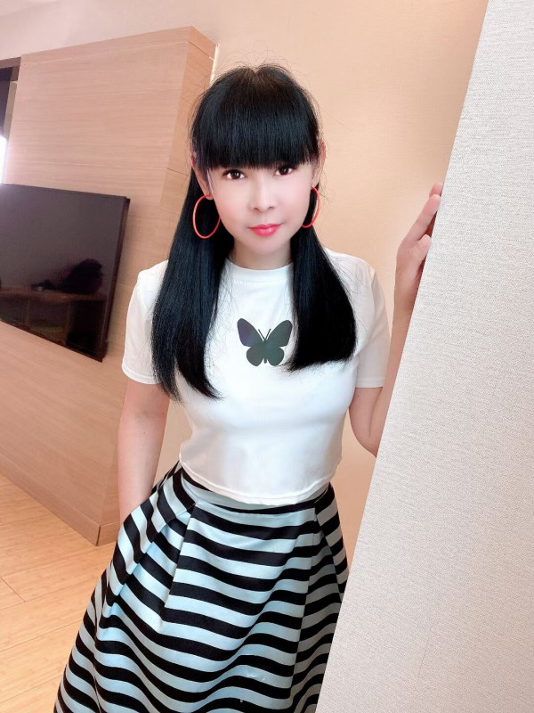 松江区楼凤小姐