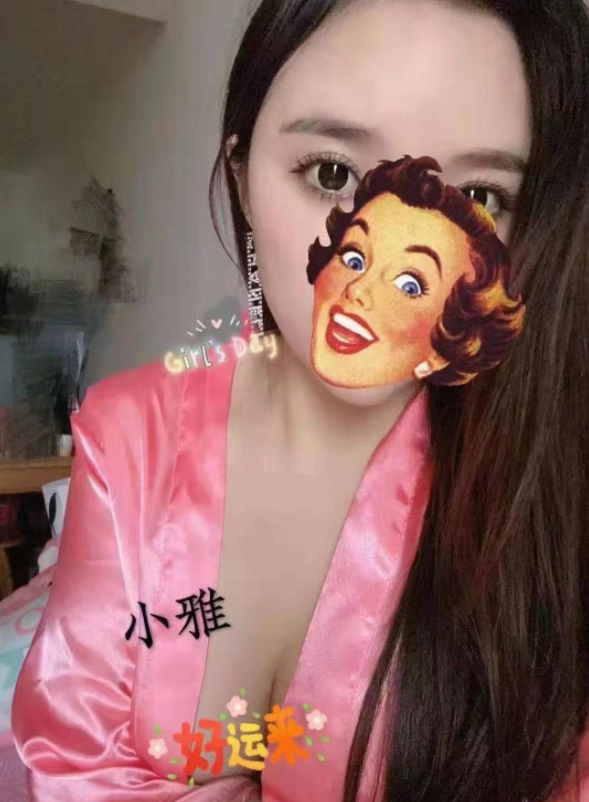 成都市楼凤小姐