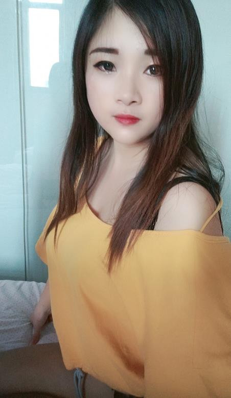 广州市楼凤小姐