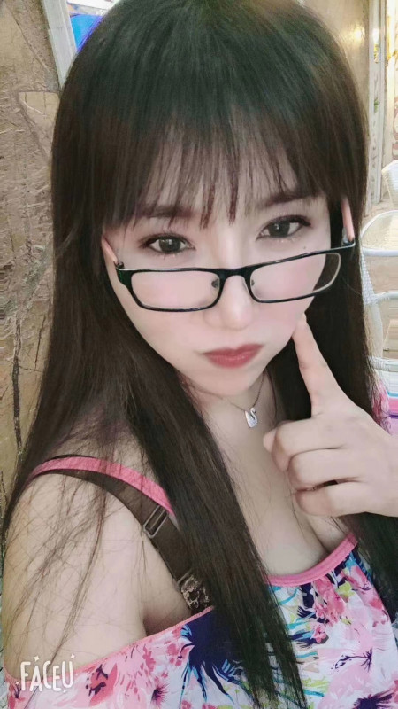 南京市楼凤小姐