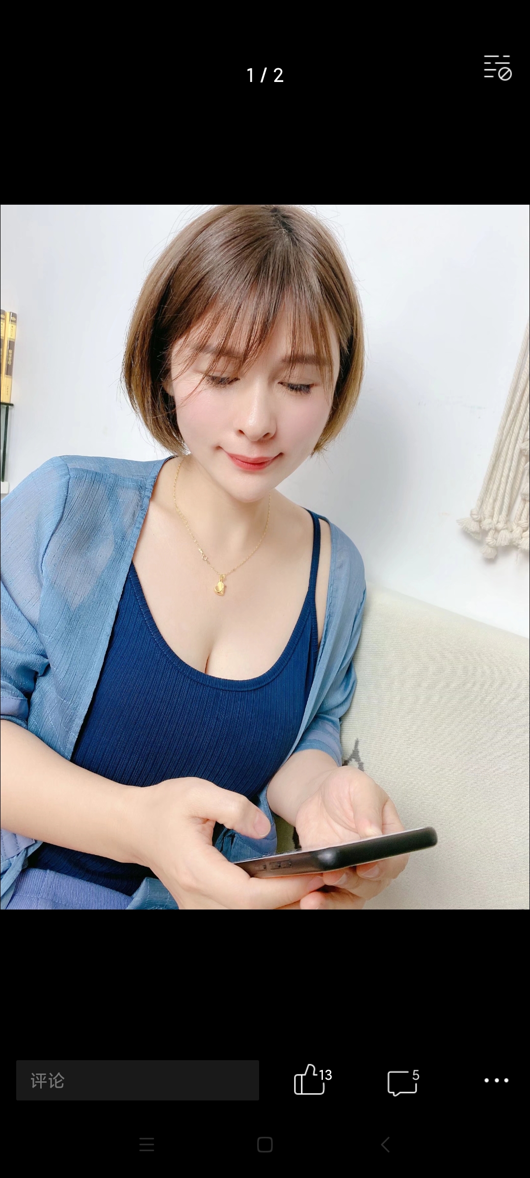 武汉市楼凤小姐