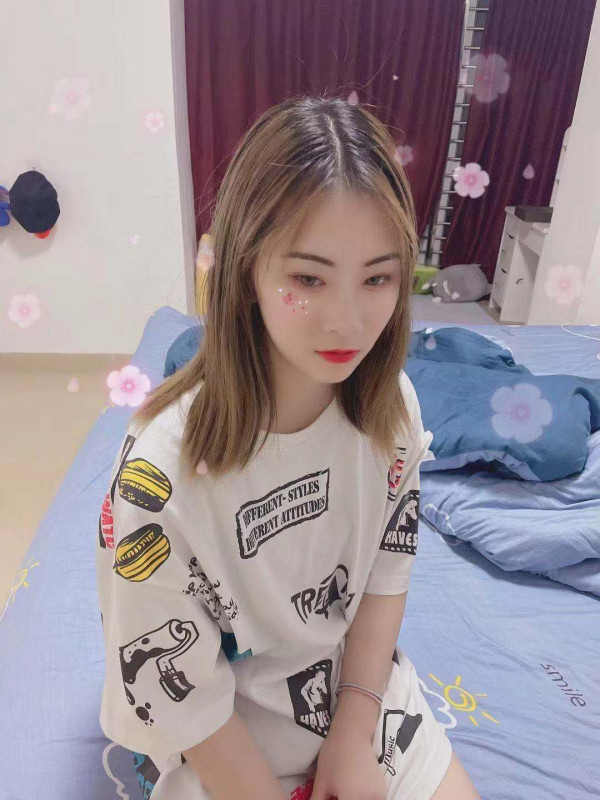 泉州市楼凤小姐