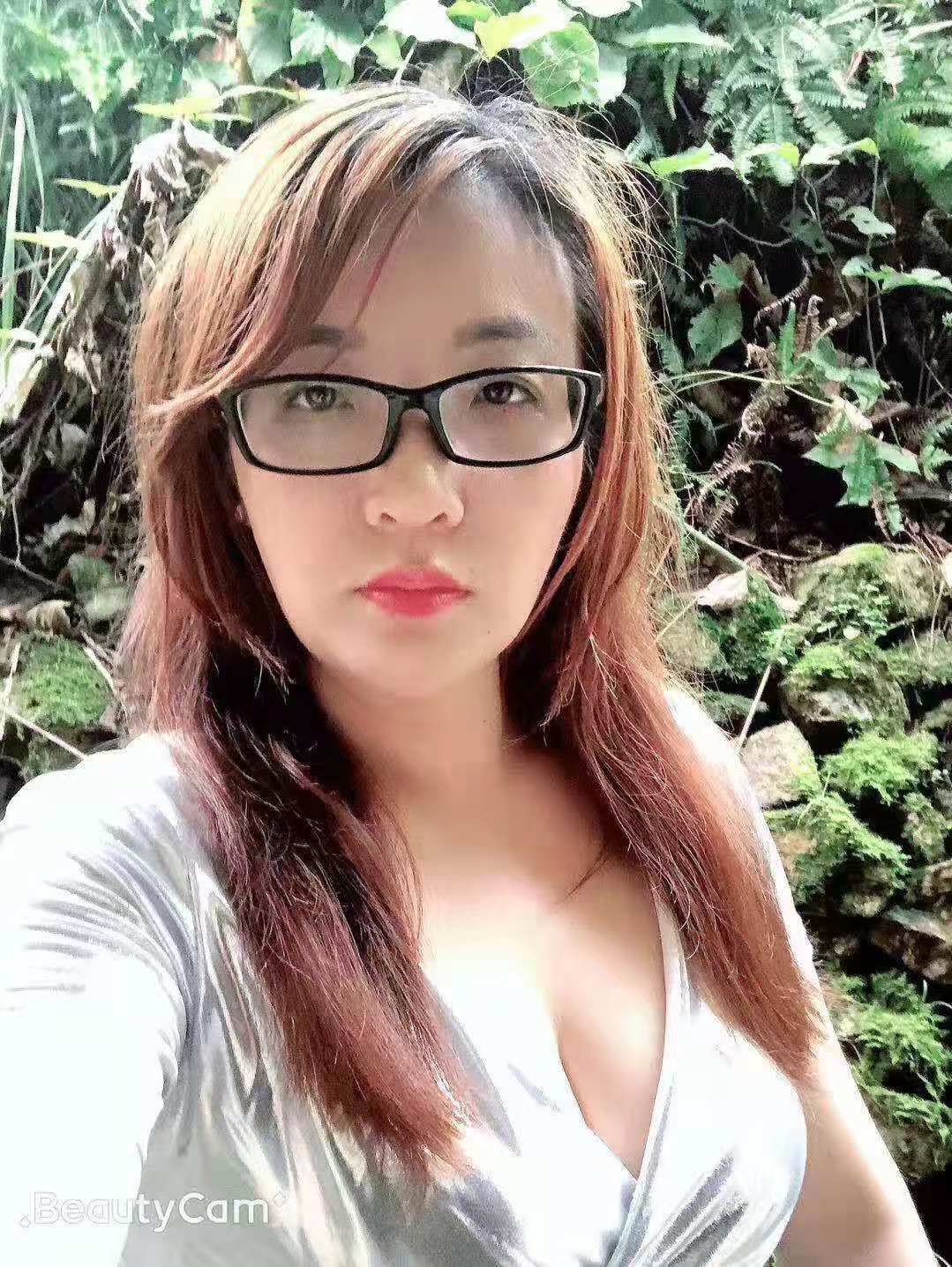 广州市楼凤小姐