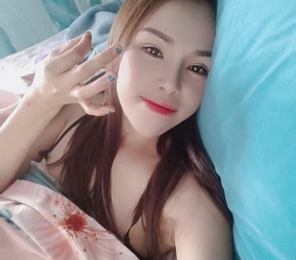 普陀区楼凤小姐