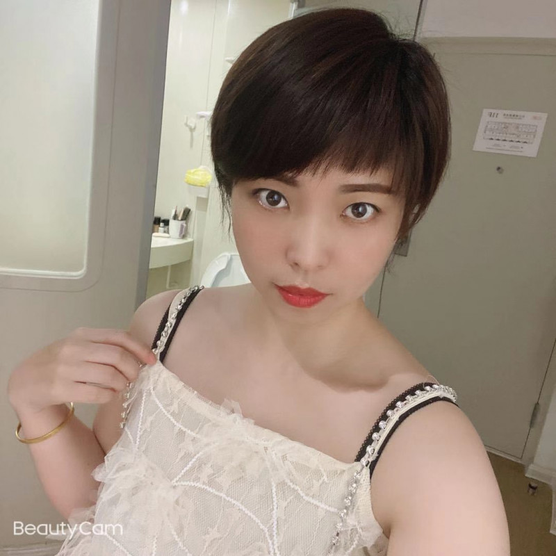 杭州市楼凤小姐