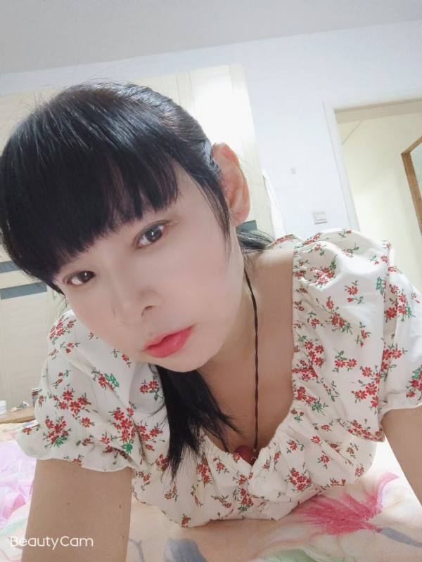 松江区楼凤小姐