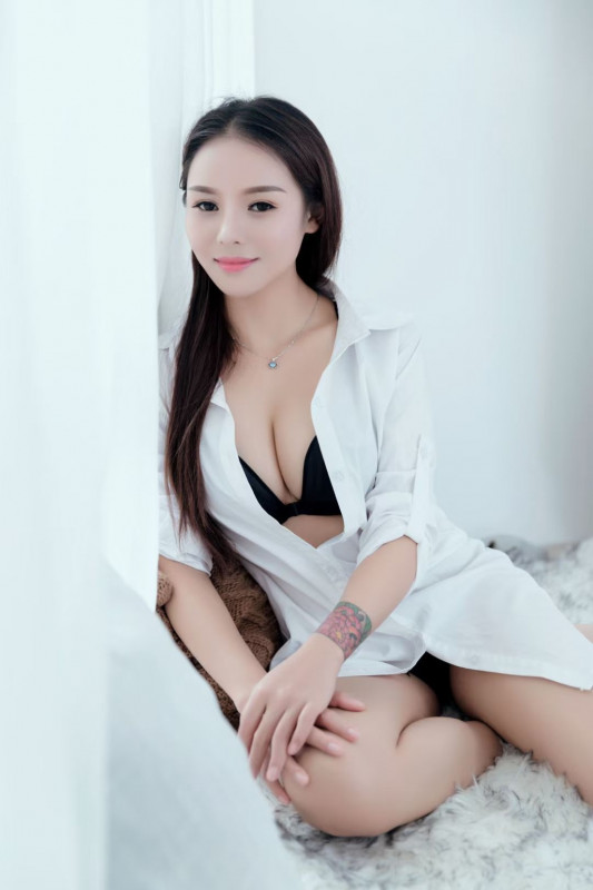南京市楼凤小姐